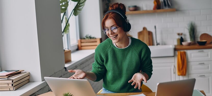 Produktwelt_Allesfuerdeinbuero Produktwelt_Allesfuerdeinbuero